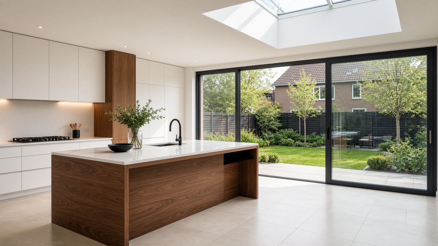 Villa te koop Laan van Vathorst 22, 3826 AP Amersfoort — foto 3 van 3