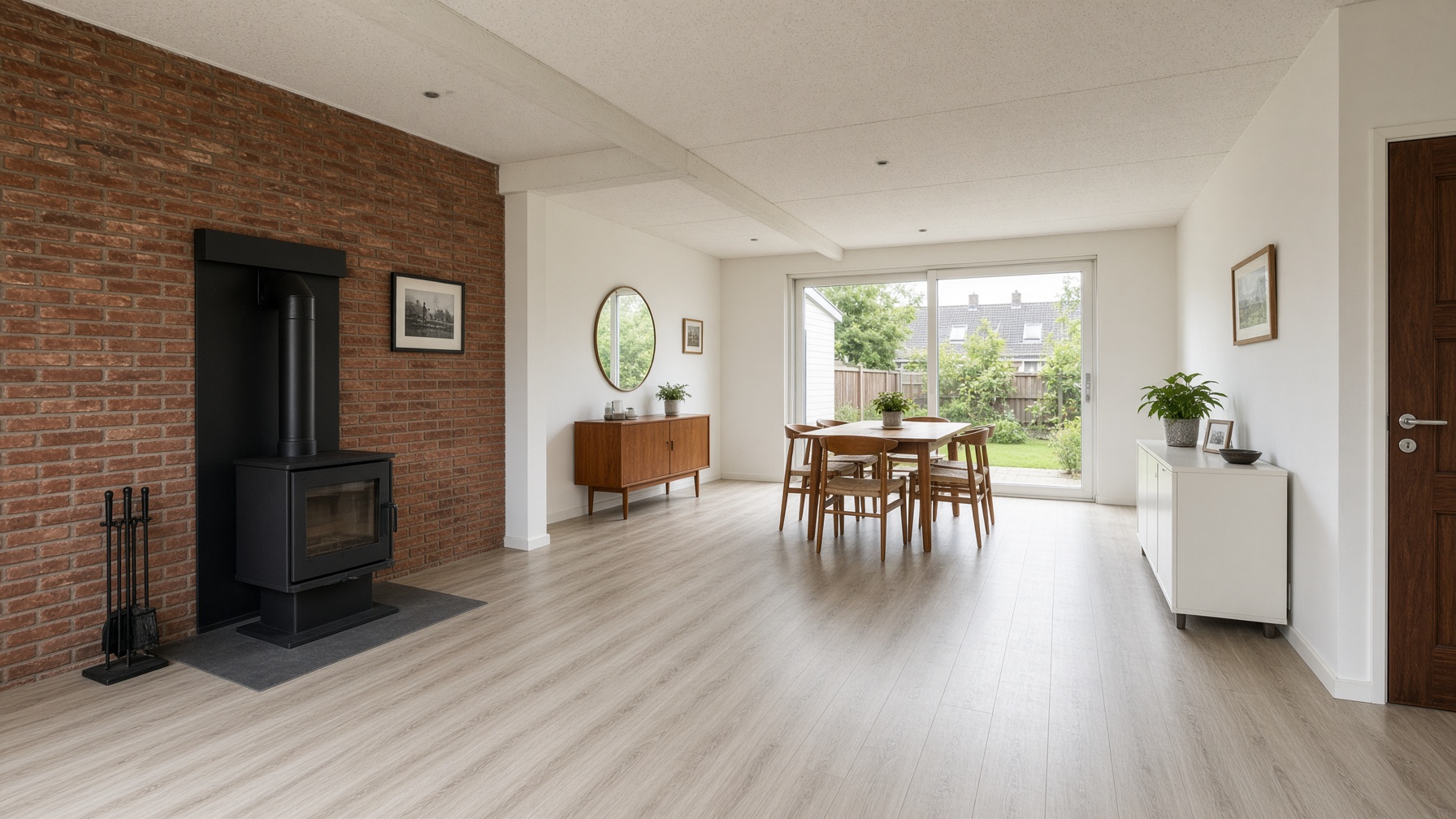 Eengezinswoning te koop Gestelsestraat 78, 5615 LP Eindhoven — foto 2 van 3
