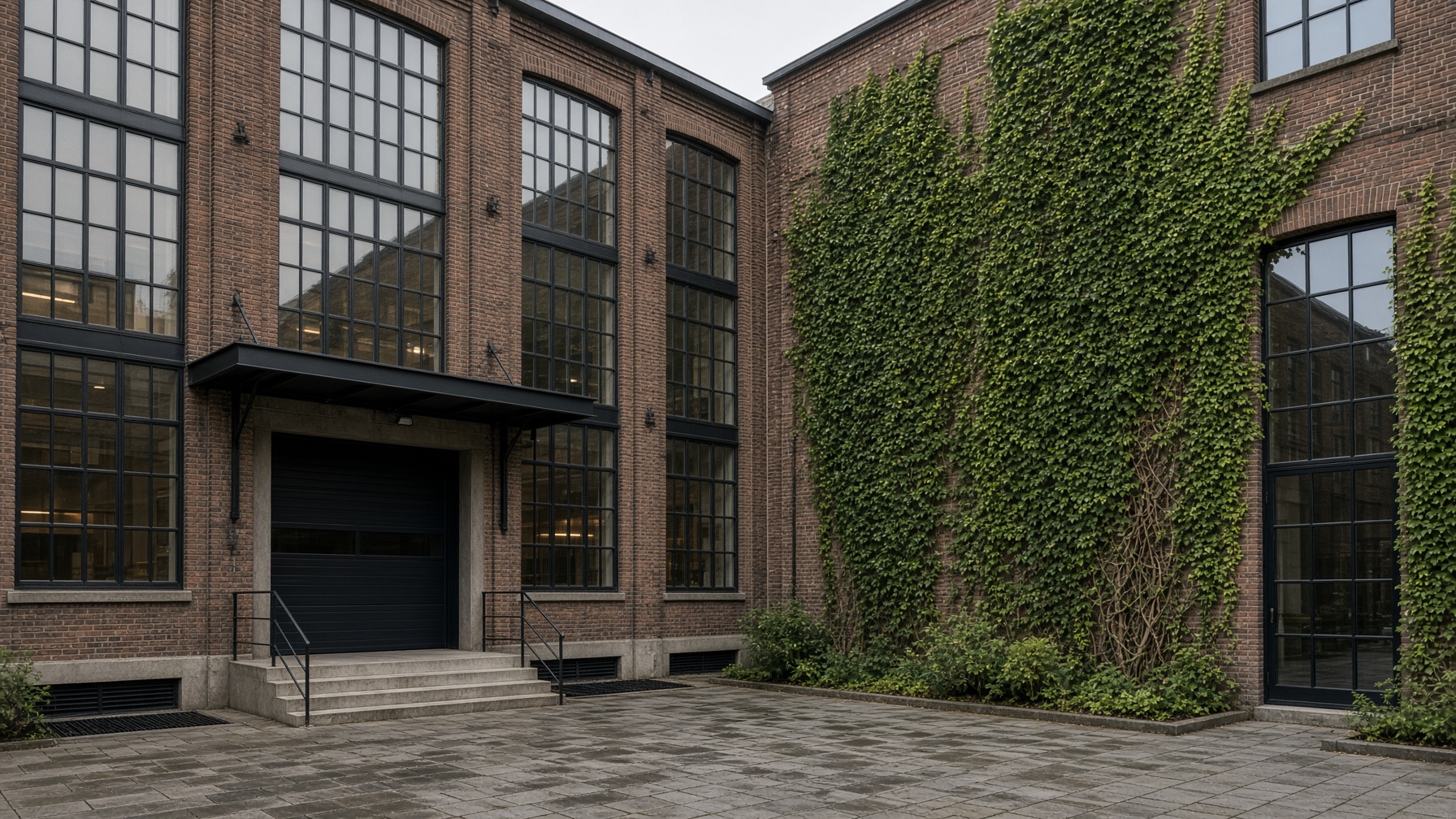 Appartement te koop Antoniestraat 8, 2011 VB Haarlem — foto 1 van 3