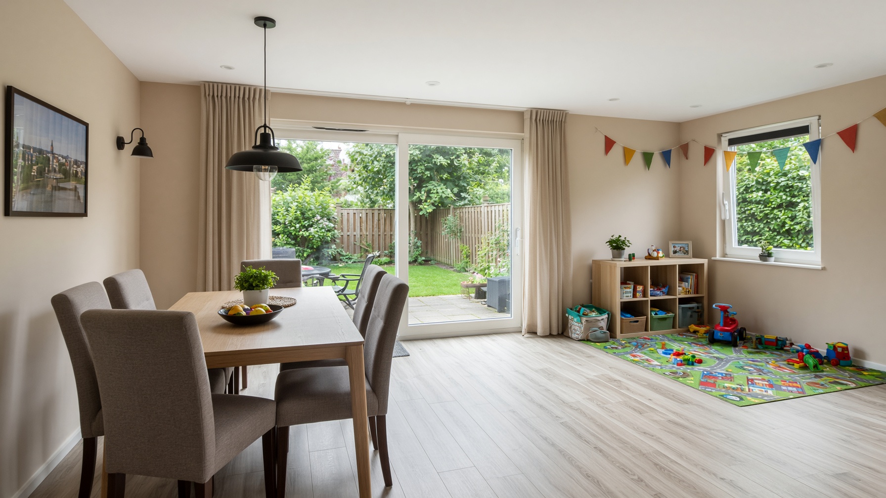 Eengezinswoning te koop Groenestraat 104, 6531 HZ Nijmegen — foto 2 van 3